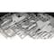 Revell® Top Gun Maverick's F/A-18E Super Hornet Model Kit